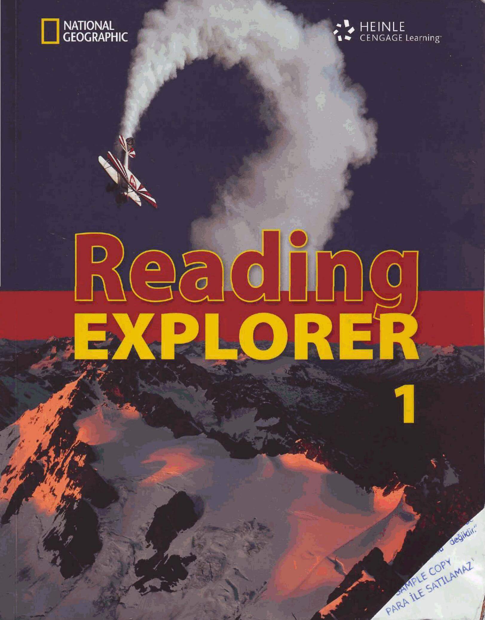 Reading_Explorer_1_SB_00