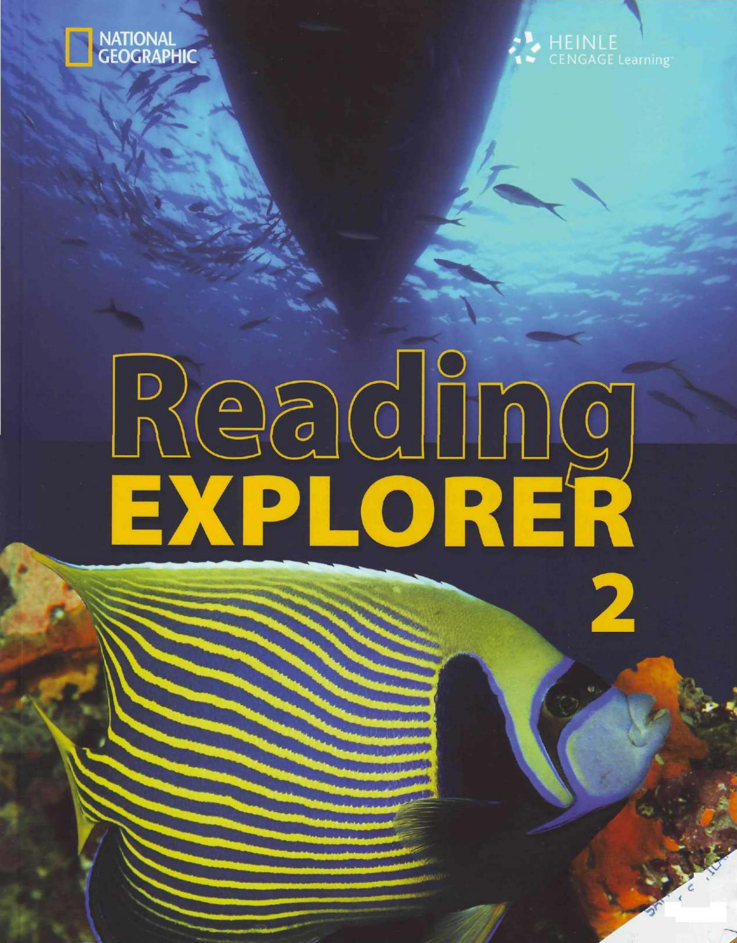 Reading_Explorer_2_SB_00