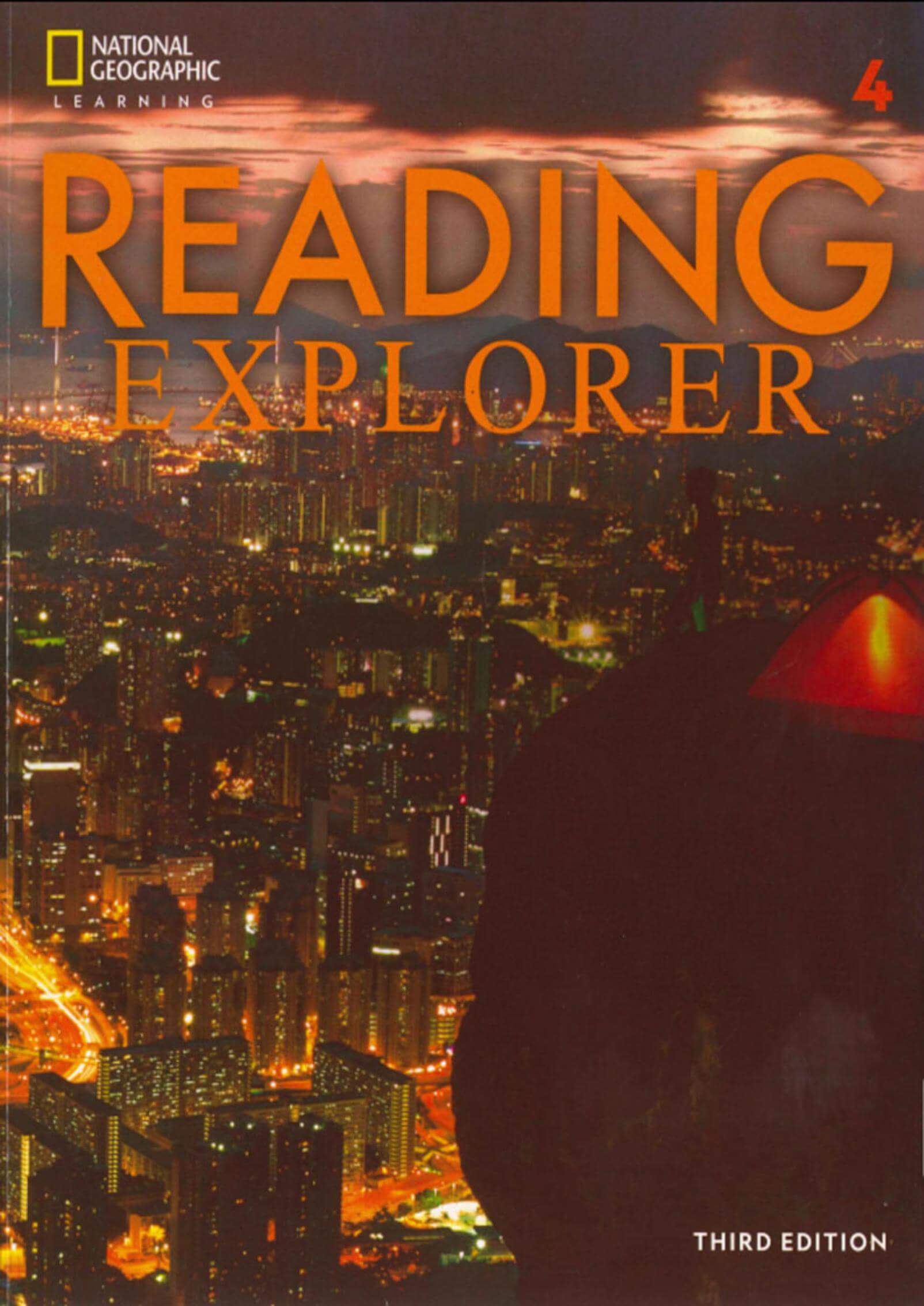 reading_explorer_4_students_book_00