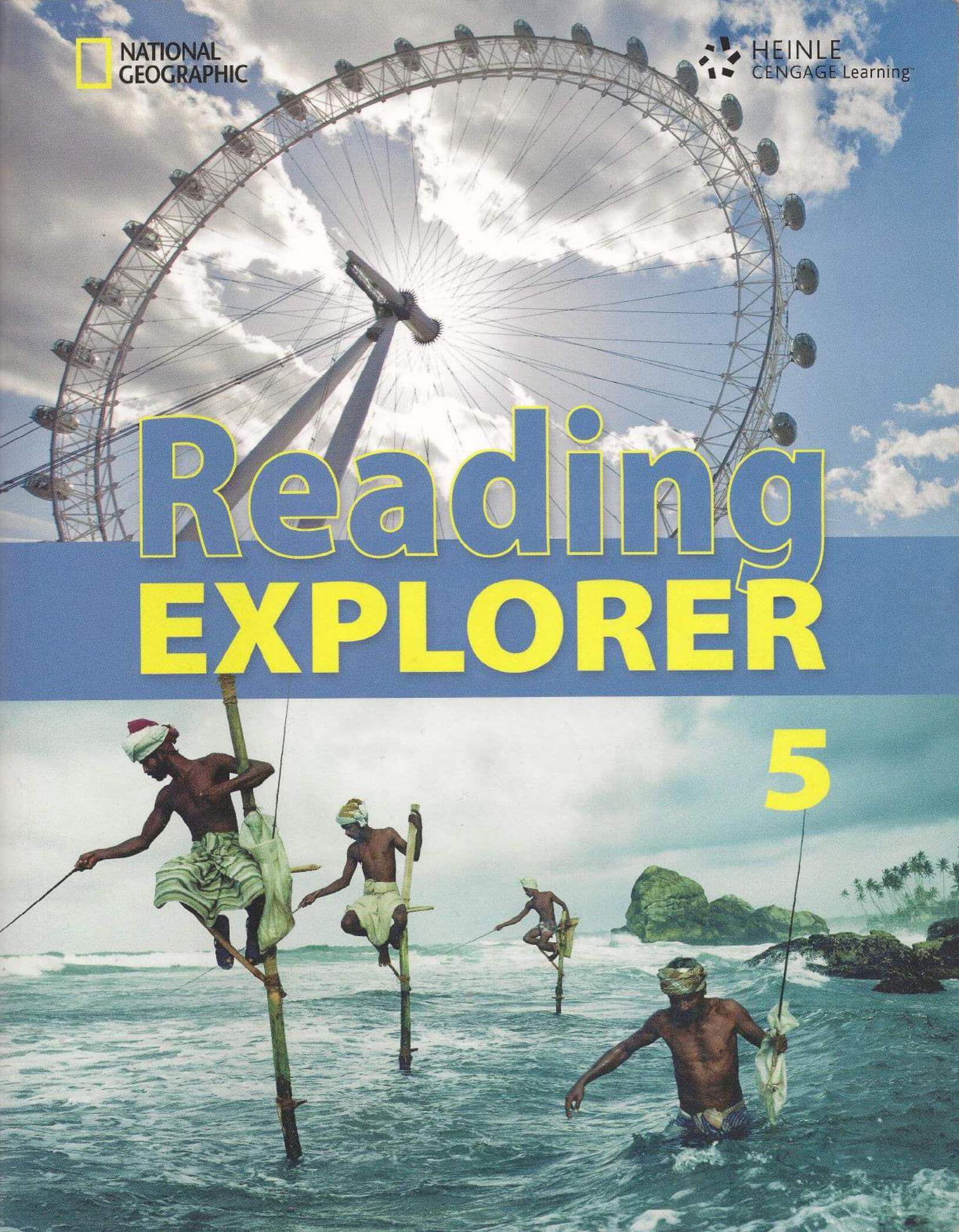 Reading_Explorer_5_SB_00