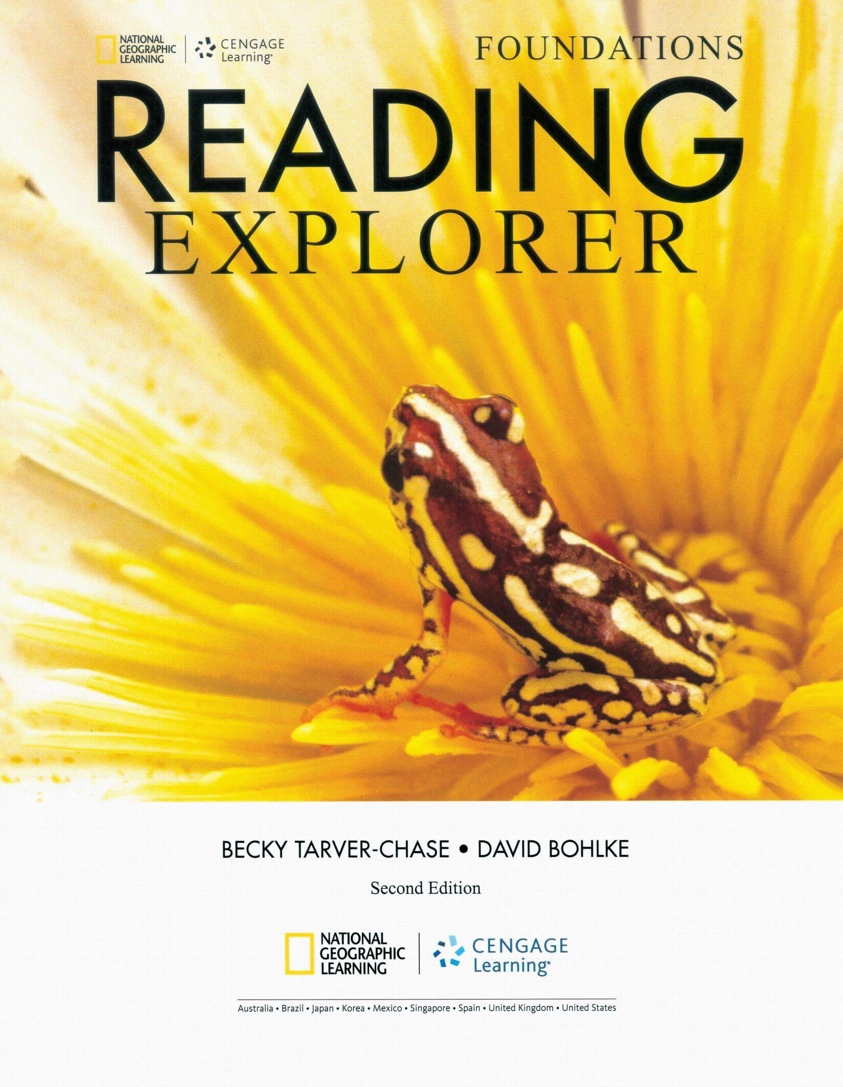 Reading_explorer_2ed_foundation_SB_01