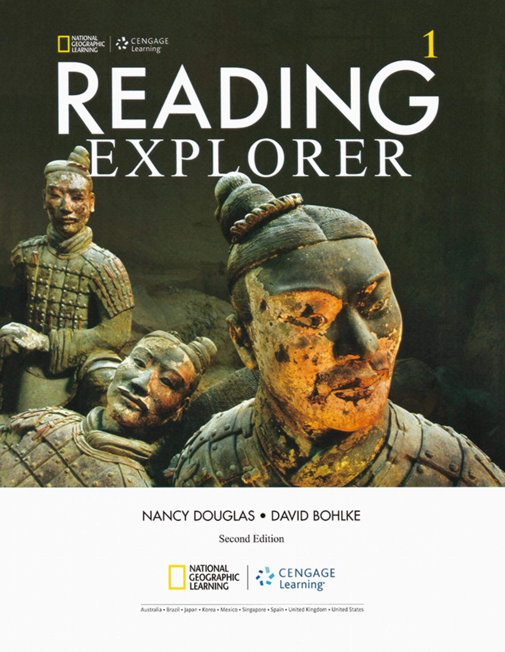 Reading_explorer_2ed_1_SB_01