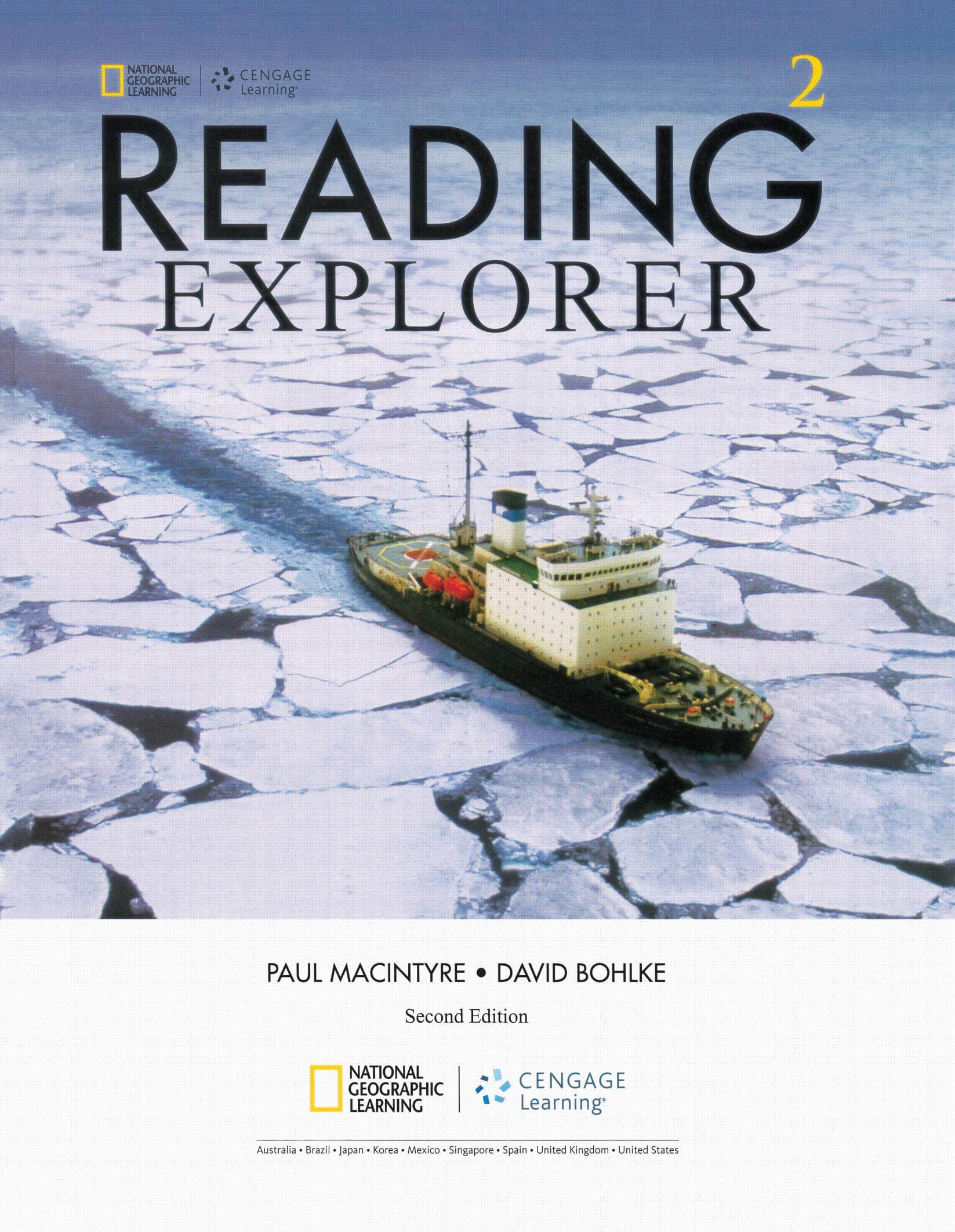 Reading_explorer_2ed_2_SB_01