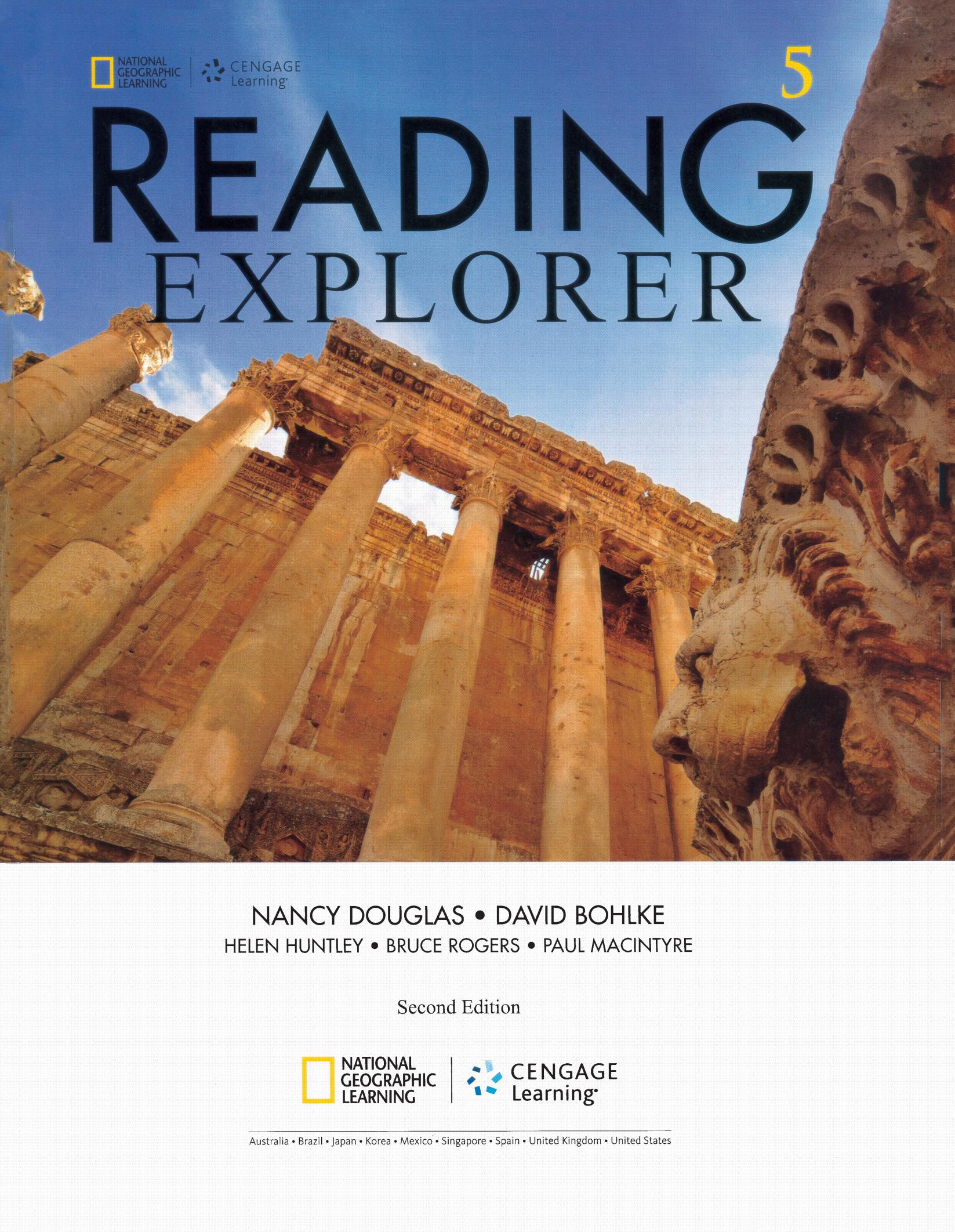 Reading_explorer_2ed_5_SB_01