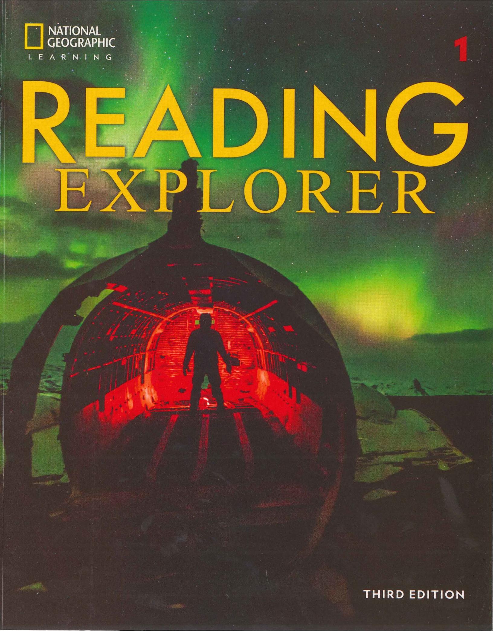 Reading Explorer 3ed 1 Student_s Book_00