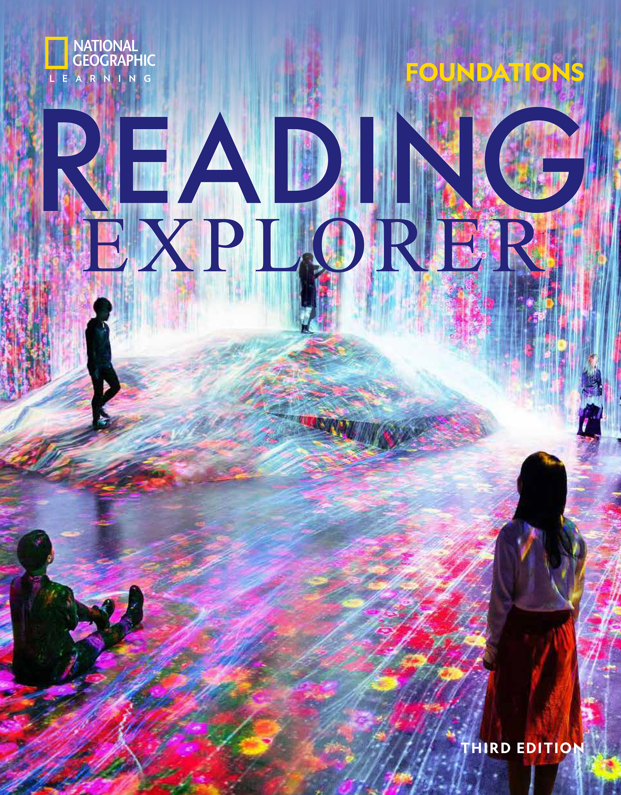 Reading_Explorer_Third_F