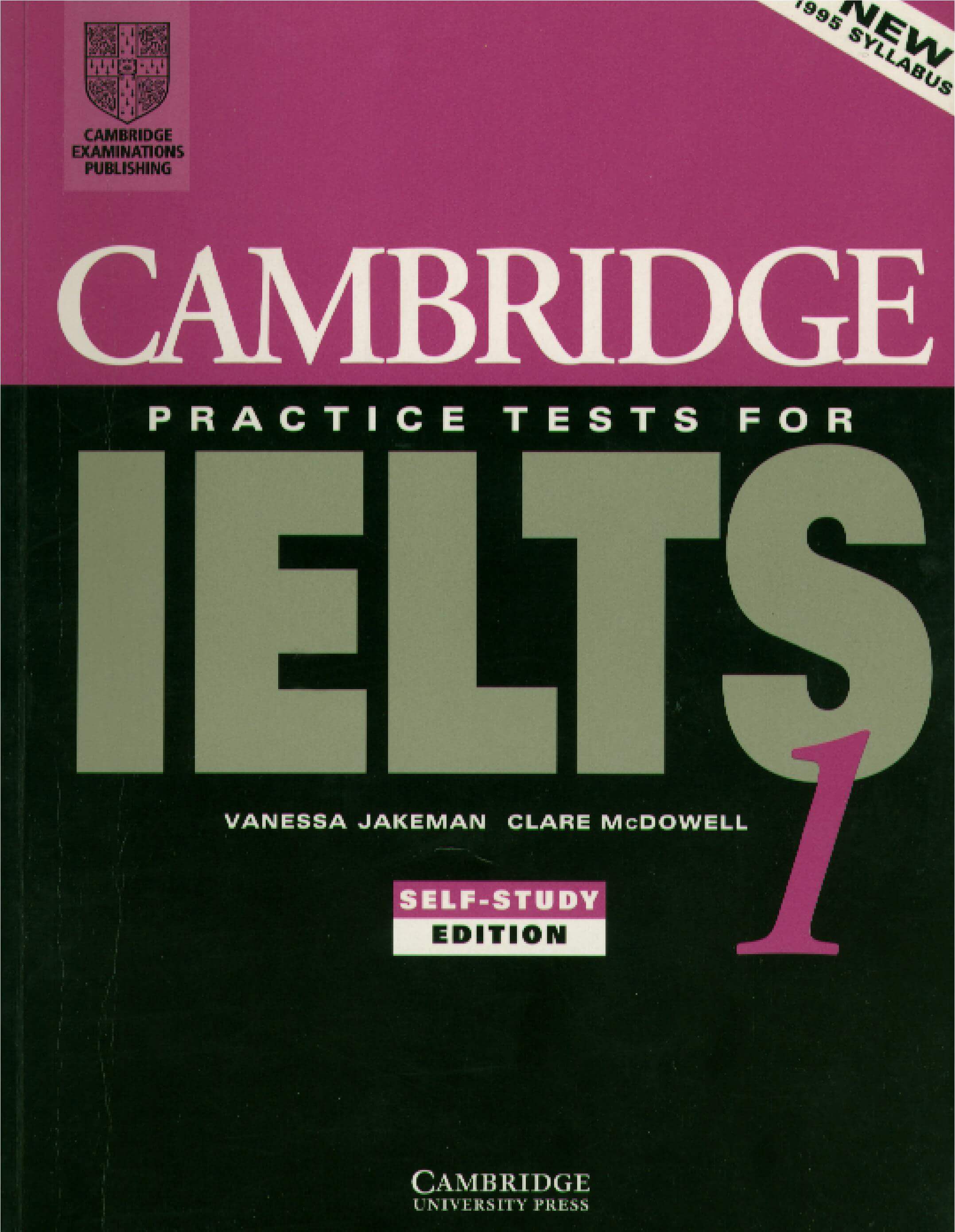 Cambridge IELTS 1_00