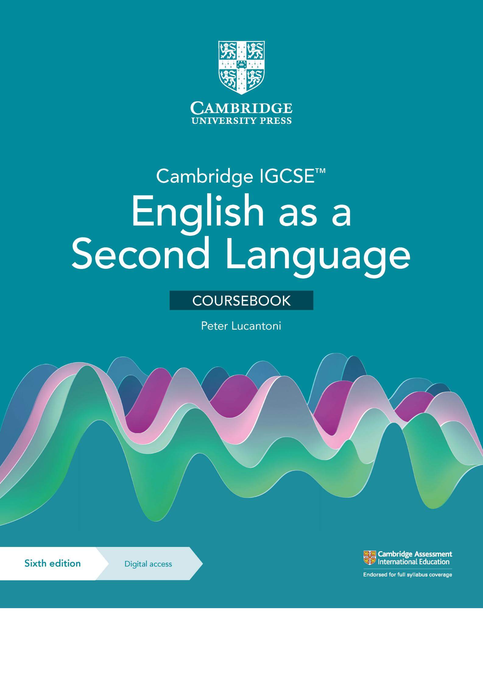 Cambridge IGCSE English as a Second Language Sixth edition Coursebook_00