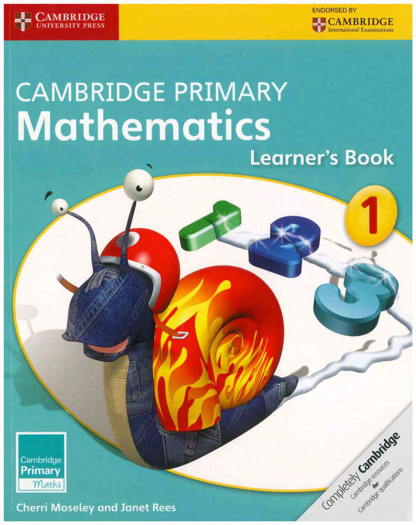 Cambridge Primary Mathematics 1 Learner_s Book_00