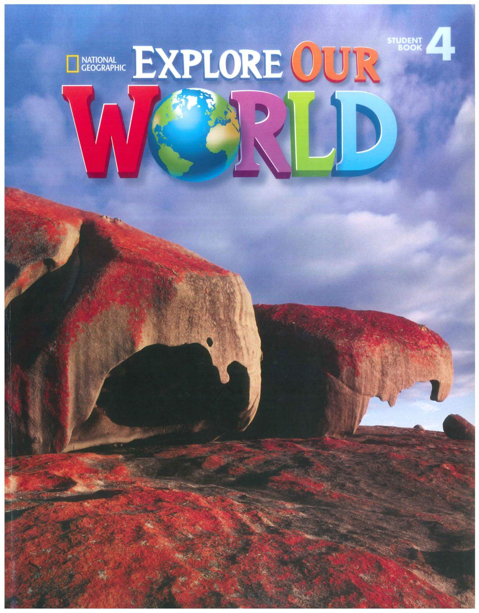 Explore Our World 4 Student Book_00