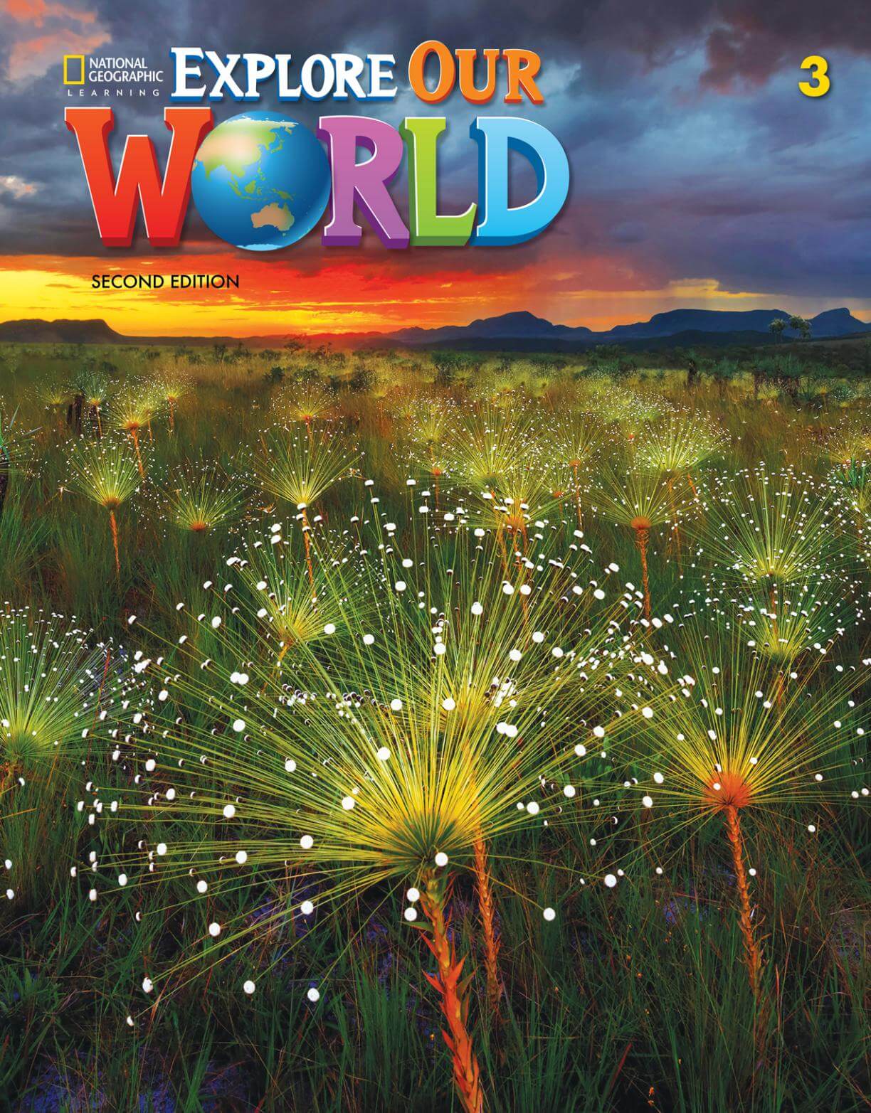 Explorer Our World 2Ed 3 Student_s Book_00