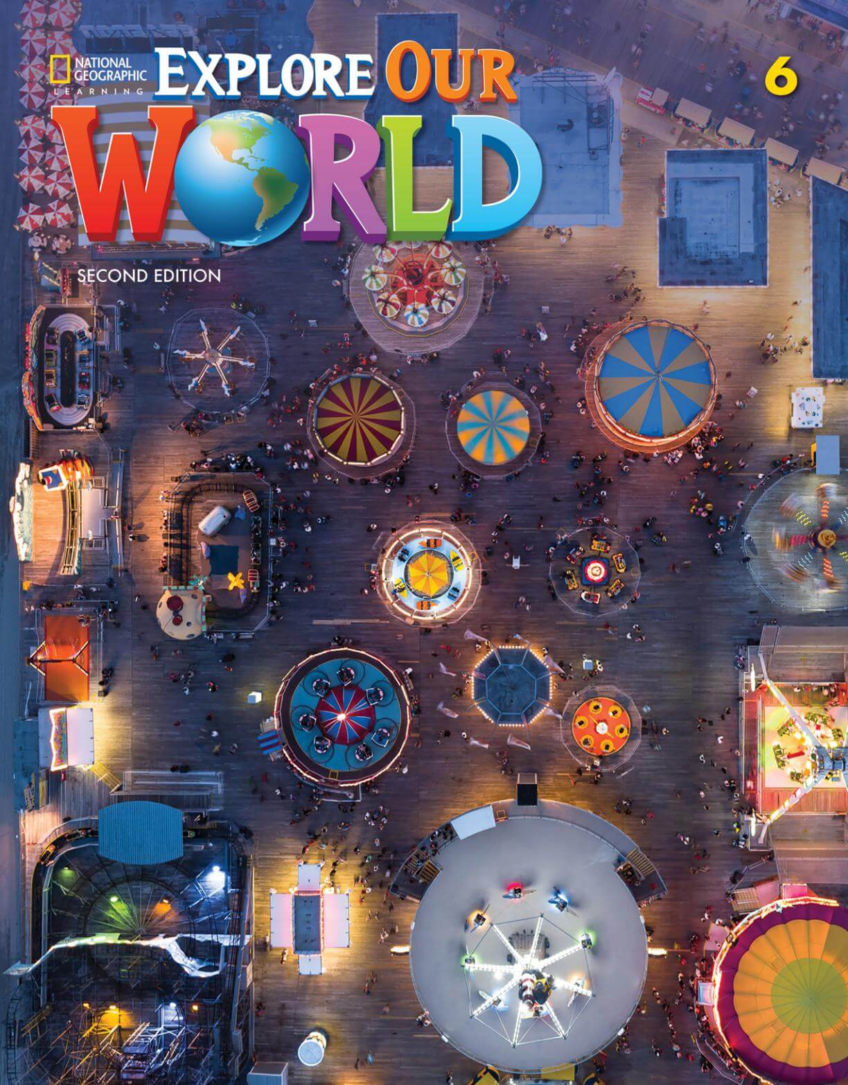 Explorer Our World 2Ed 6 Student_s Book_00