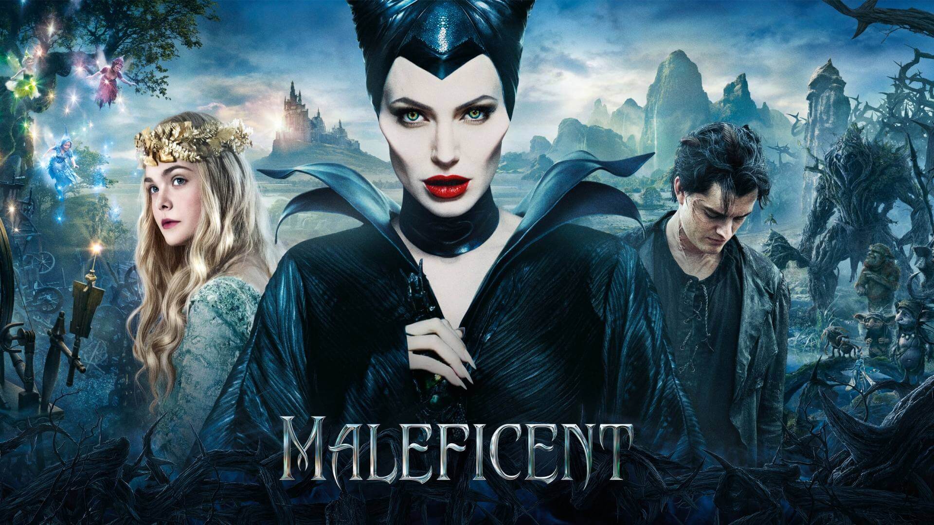 065c379b971de0864e53a9850907c2a0_maleficent-2014-movie-poster-wallpaper