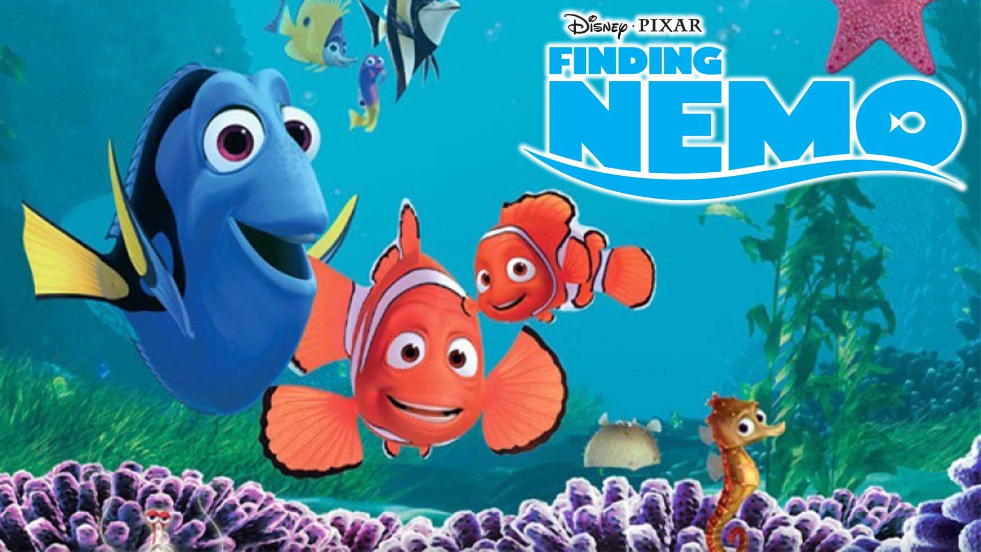 82598e412e3300b02be4b34c4751148f_FINDING-NEMO-wide